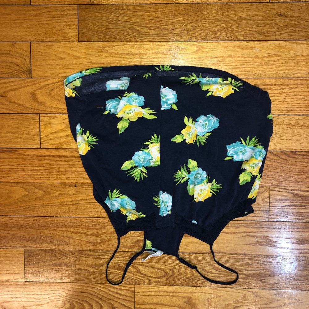 Tank top - Picture 2 of 2